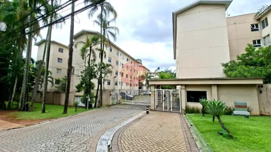 Apartamento com 2 Quartos à venda, 38m² no Colônia (Zona Leste), São Paulo
