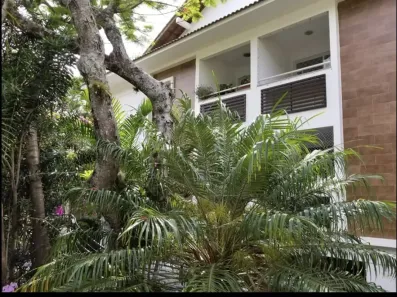 Apartamento com 3 Quartos para alugar, 145m² no Lagoa da Conceição, Florianópolis