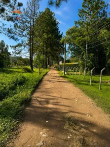 Lote/Terreno à venda, 504m² no Jardim Silveira, São Paulo
