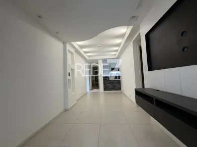 Apartamento com 2 Quartos à venda, 90m² no Jardim Nova Europa, Campinas