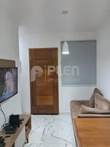 Apartamento com 2 Quartos à venda, 48m² no Vila Nivi, São Paulo