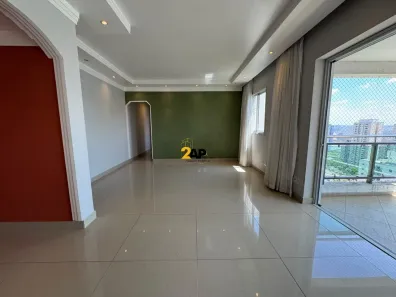Apartamento com 2 Quartos para alugar, 104m² no Vila Andrade, São Paulo