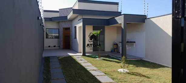 Casa com 2 Quartos à venda, 74m² no Centro, Santos