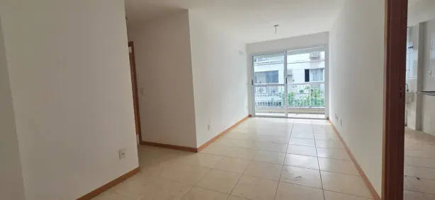 Apartamento com 2 Quartos à venda, 62m² no Taquara, Rio de Janeiro