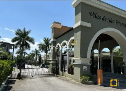 Lote/Terreno à venda, 450m² no Jurerê, Florianópolis