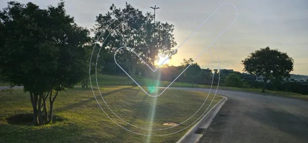 Lote/Terreno à venda, 490m² no Alphaville, Santana de Parnaíba