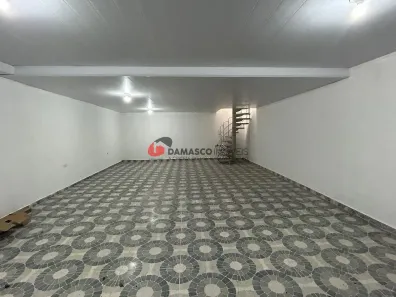 Casa com 2 Quartos à venda, 207m² no Olímpico, São Caetano do Sul