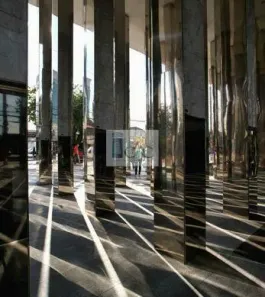 Sala Comercial para alugar, 195m² no Vila Olímpia, São Paulo