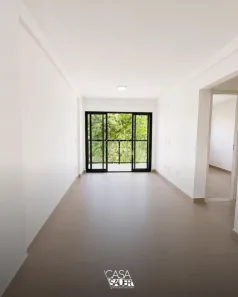 Apartamento com 3 Quartos à venda, 67m² no Jardim Amália, Volta Redonda