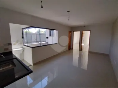 Apartamento com 2 Quartos à venda, 61m² no Jardim Imperador (Zona Leste), São Paulo