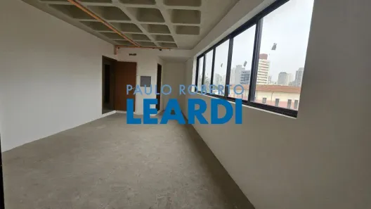 Sala Comercial para venda ou aluguel, 39m² no Lapa, São Paulo
