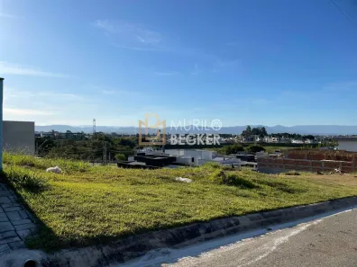 Lote/Terreno à venda, 250m² no Parque Residencial Maria Elmira, Caçapava