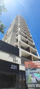 Apartamento com 1 Quarto à venda, 25m² no Pinheiros, São Paulo