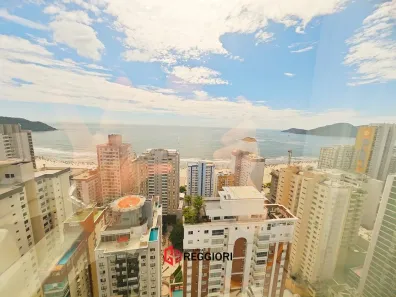 Apartamento com 4 Quartos à venda, 170m² no Centro, Balneário Camboriú
