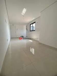 Cobertura com 2 Quartos à venda, 100m² no Parque Oratório, Santo André