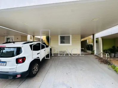 Casa com 3 Quartos à venda, 120m² no Sítios de Recreio Nascimento, Marília