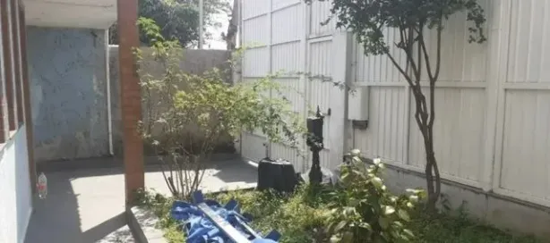 Imóvel Comercial para alugar, 200m² no Jardim Tranqüilidade, Guarulhos