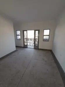 Ponto Comercial para alugar, 135m² no Fazenda Grande, Jundiaí