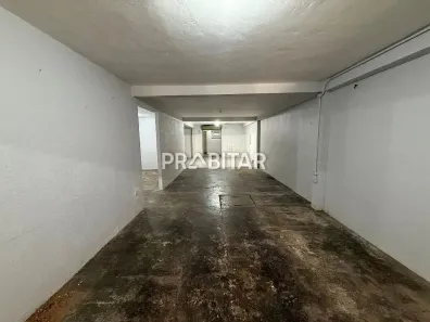 Galpão/Depósito/Armazém para alugar, 414m² no Vila Leopoldina, São Paulo
