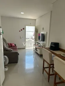 Casa de Condomínio com 2 Quartos à venda, 57m² no Jardim do Sol, Caraguatatuba