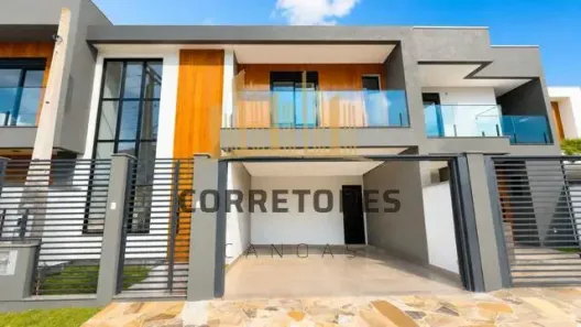 Sobrado com 3 Quartos à venda, 148m² no Estância Velha, Canoas