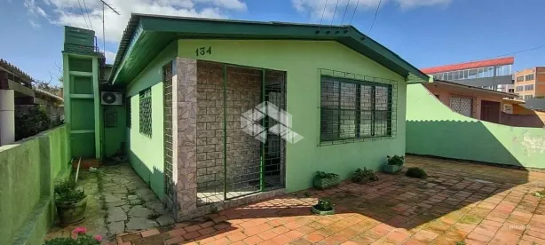Casa com 3 Quartos à venda, 178m² no Martinica, Viamão