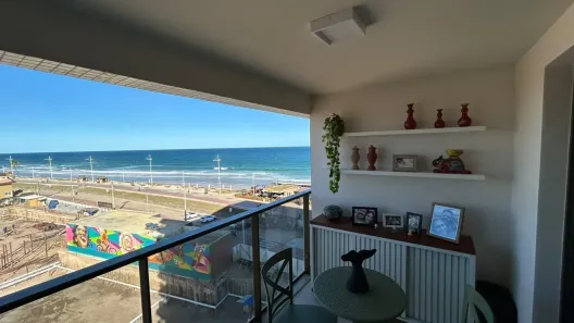 Apartamento com 1 Quarto à venda, 22m² no Pituaçu, Salvador