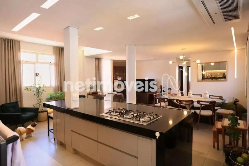 Foto 40