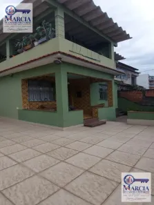 Casa com 3 Quartos à venda, 373m² no Todos os Santos, Rio de Janeiro