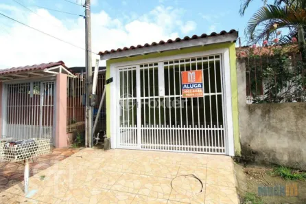 Casa com 2 Quartos à venda, 51m² no Igara, Canoas
