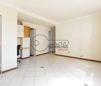 Apartamento com 2 Quartos à venda, 73m² no Perdizes, São Paulo