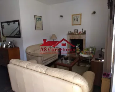 Sobrado com 4 Quartos à venda, 200m² no Adalgisa, Osasco