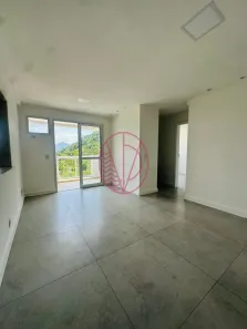 Apartamento com 1 Quarto para alugar, 50m² no Vargem Pequena, Rio de Janeiro
