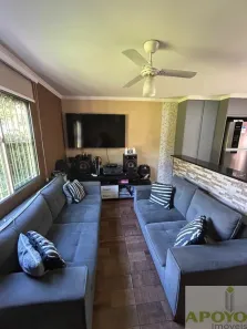 Apartamento com 2 Quartos à venda, 48m² no Conjunto Habitacional Instituto Adventista, São Paulo
