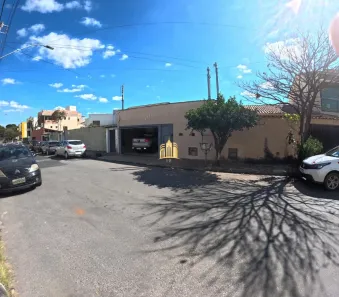 Casa com 3 Quartos à venda, 90m² no Alvorada, Contagem