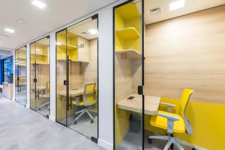 Sala Comercial à venda, 574m² no Centro, São Paulo
