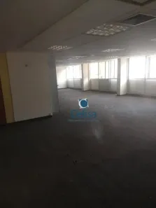 Sala Comercial para alugar, 946m² no Centro, Rio de Janeiro