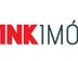 Miniatura da foto de Linkimoveis Transações Imobiliarias Ltda-Me