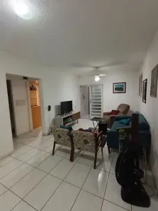 Casa de Condomínio com 2 Quartos à venda, 140m² no Condomínio Residencial Village Maria Stella, São José do Rio Preto