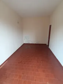 Imóvel Comercial com 3 Quartos à venda, 136m² no Jardim América, Ribeirão Preto