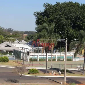 Lote/Terreno à venda, 360m² no Jardim Botanico, Bady Bassitt