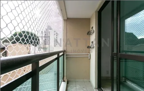 Apartamento com 2 Quartos à venda, 58m² no Chácara Santo Antônio (Zona Leste), São Paulo