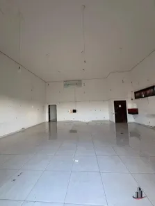 Galpão/Depósito/Armazém para alugar, 290m² no Pacaembu II, Uberaba