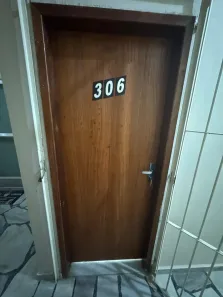 Sala Comercial à venda, 36m² no Centro, Macaé