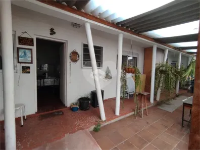 Sobrado com 3 Quartos à venda, 360m² no Jardim Vila Galvão, Guarulhos