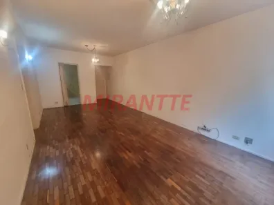 Apartamento com 3 Quartos à venda, 109m² no Perdizes, São Paulo