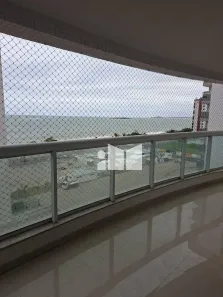 Apartamento com 2 Quartos à venda, 65m² no Itapuã, Vila Velha
