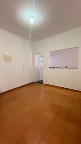 Casa com 3 Quartos à venda, 110m² no Jardim Carolina, Jaú
