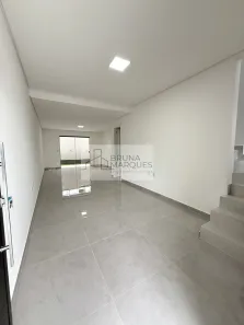 Casa com 3 Quartos à venda, 90m² no Ingleses do Rio Vermelho, Florianópolis