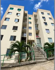 Apartamento com 2 Quartos à venda, 60m² no Nova Brasília, Salvador